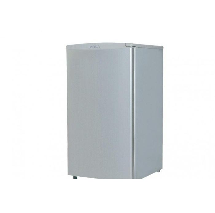 AQUA AQF-S4 SANYO HAIER FREEZER 4 RAK GARANSI RESMI (Free Ongkir JADETABEK)