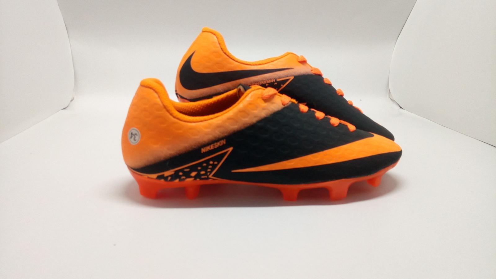 SEPATU BOLA ANAK TERBAIK DAN KEREN 12
