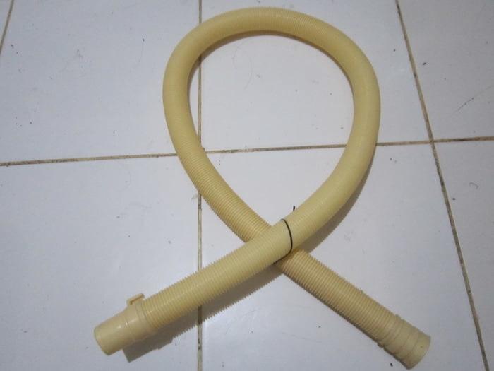 Selang Pembuangan Air Mesin Cuci