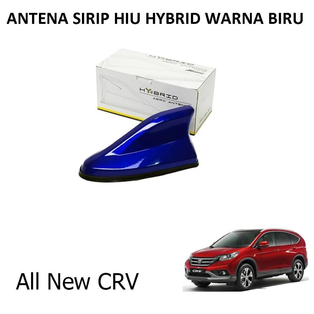 Buy Sell Cheapest AUTORACE ANTENA CRV Best Quality Product Deals