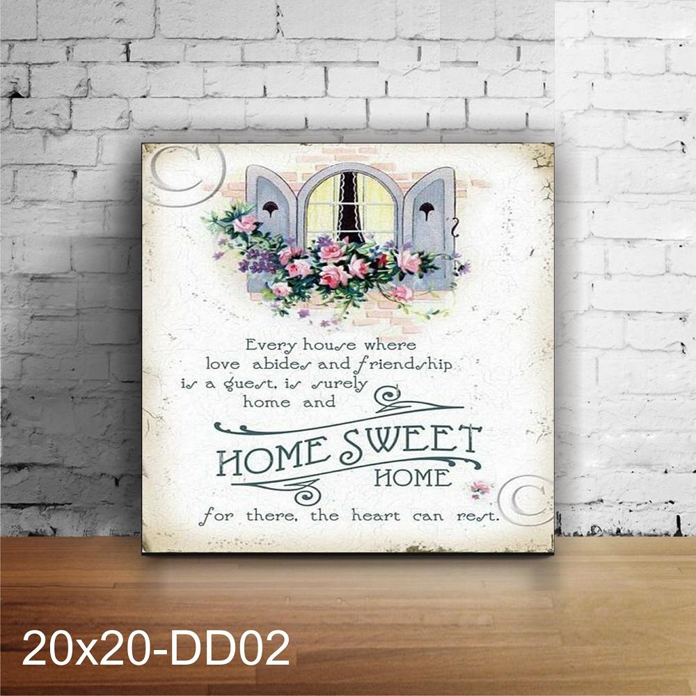 VASTY HIASAN DINDING / POSTER KAYU / WALL DECOR / DEKORASI RUMAH / HIASAN KAMAR /