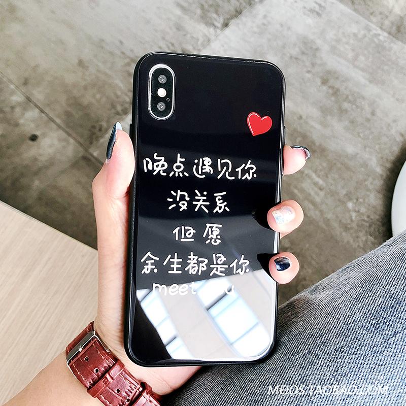 Ume Huawei Y5 Y5c Y5 Batik View Flip Cover Huawei Y5 Batik Flipshell Source · Honor