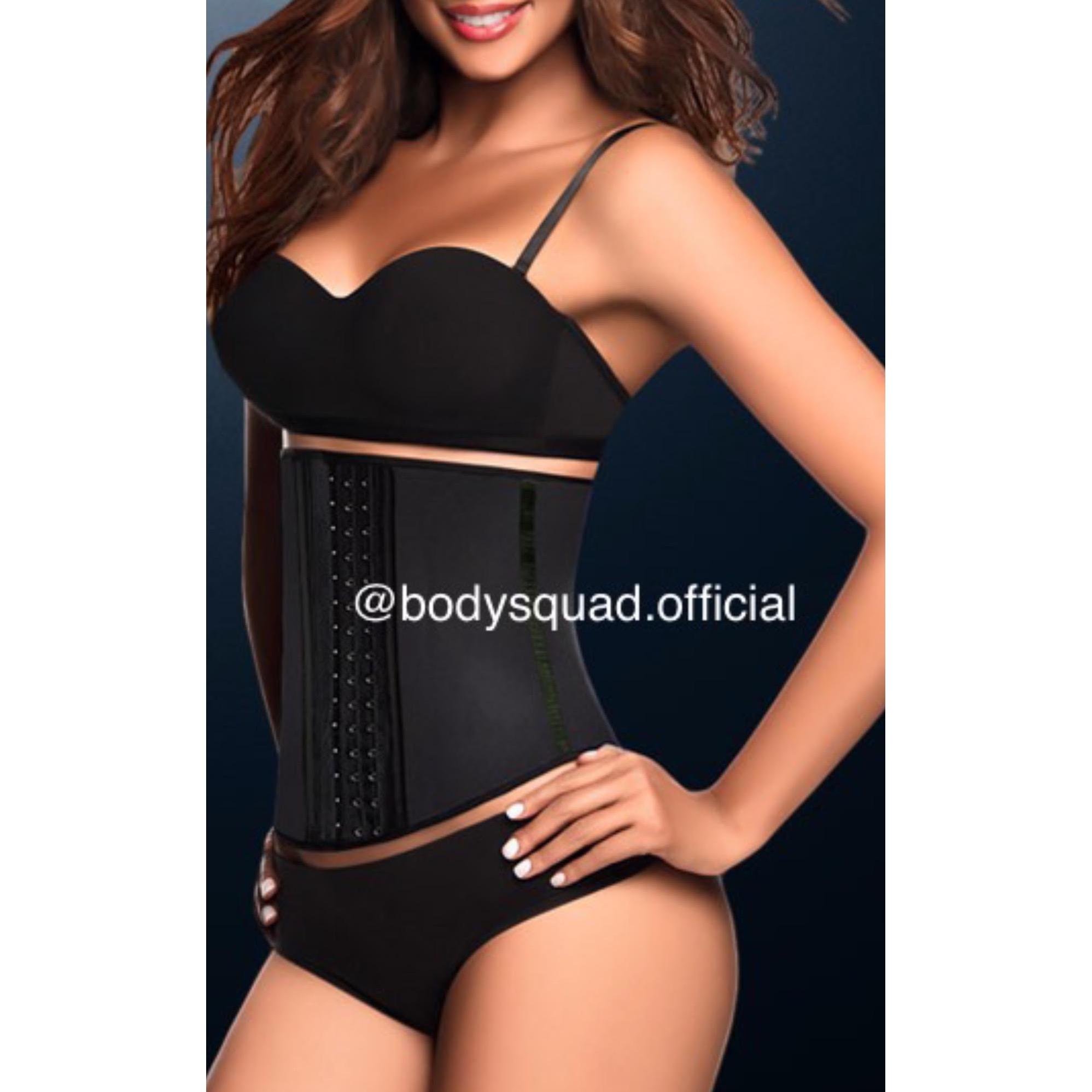 Jual Waist Trainer Terbaru - Jul 2022 