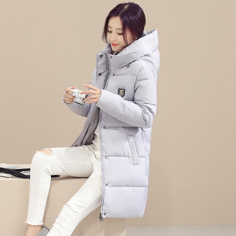 Baju Katun Anti Musim Penanganan Pakaian Katun Korea Fashion Style