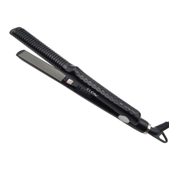 ELOV CATOK 2 JARI CATOKAN RAMBUT 2IN1 PELURUS BLOW IKAL WAVE 2 IN 1 CT019 IMPORT