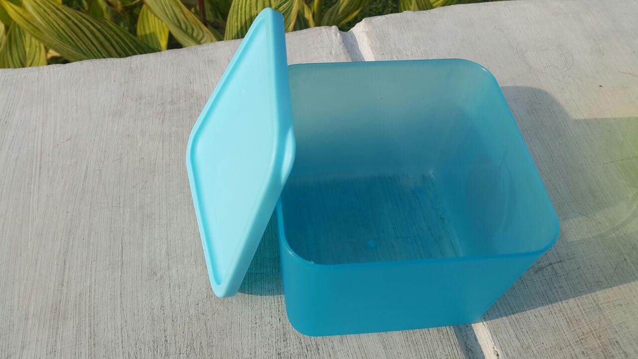 DISKON 50% TOPLES MINI CANTIK UKURAN S SERBAGUNA MURAH BANGET