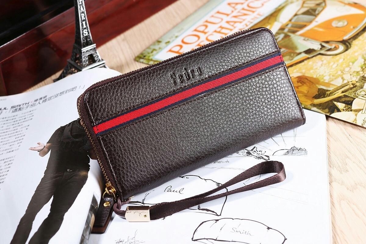 DOMPET PEDRO M5113