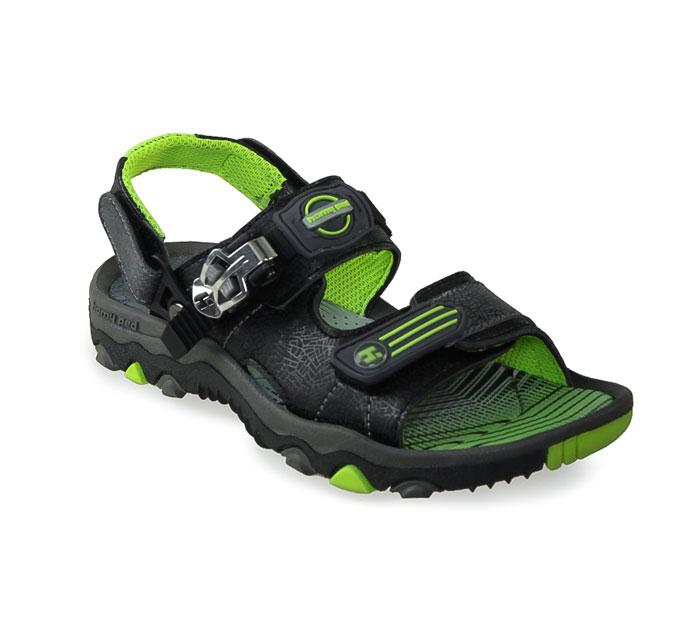 Homyped Shooter 02 Sandal Gunung Anak