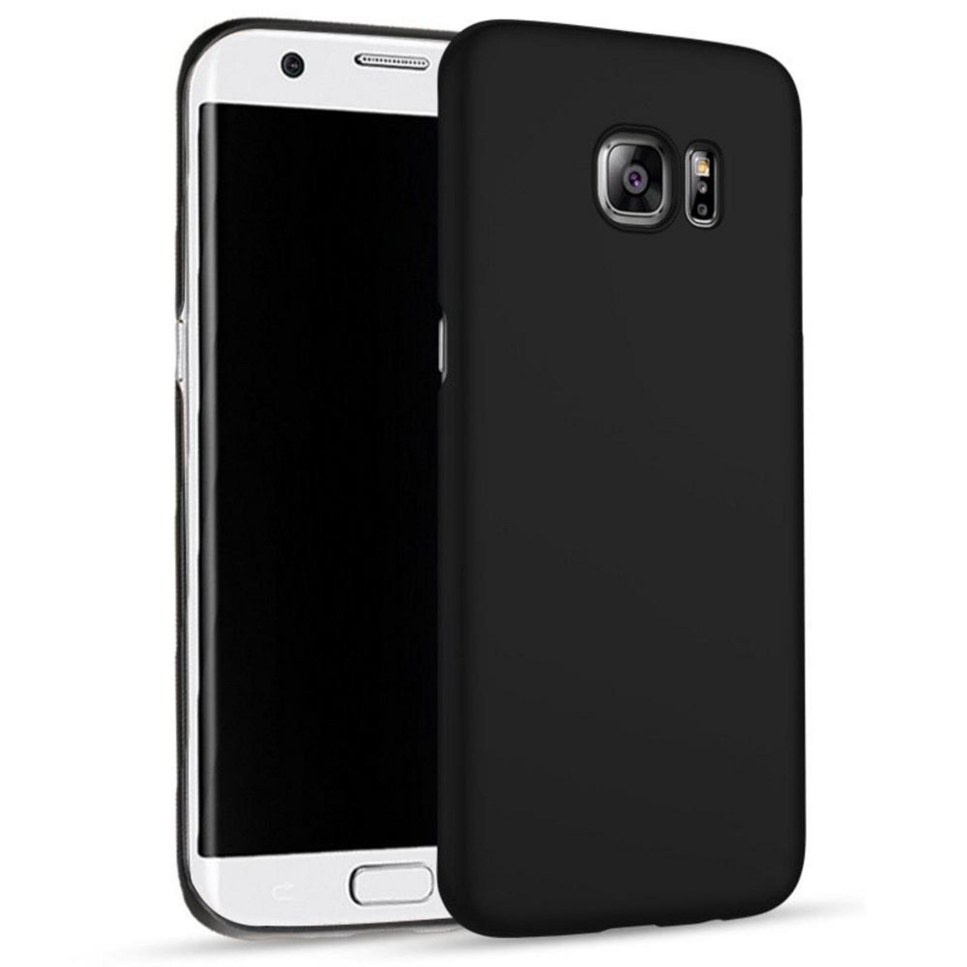 Jual darknight for samsung murah garansi dan berkualitas Rp 19 900 DarkNight for Samsung Galaxy S6 Edge