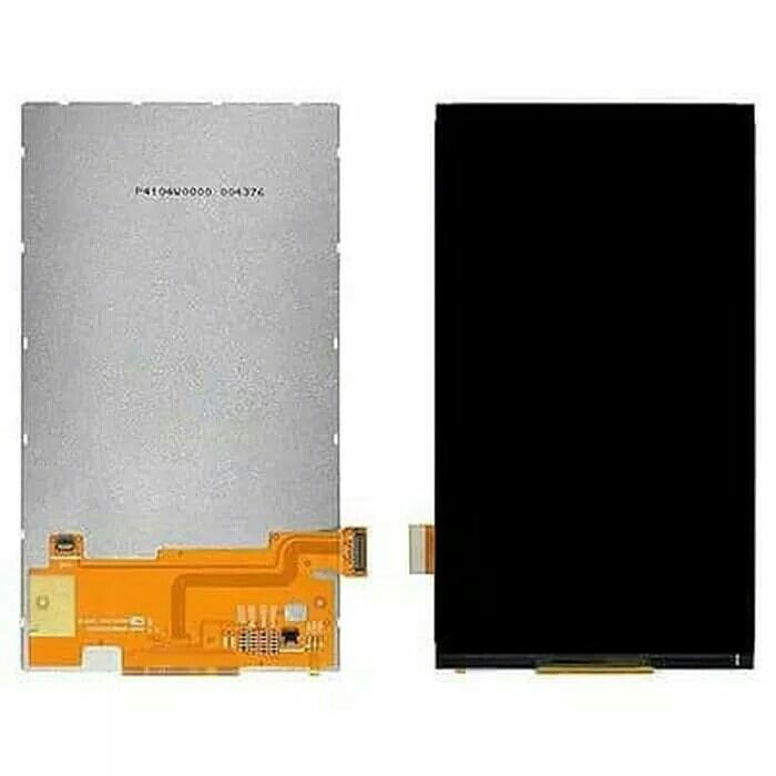 LCD SAMSUNG G7102 / G7106 GALAXY GRAND 2_samsung
