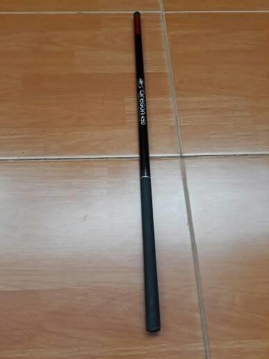 HARGA PROMO!!! Tegek Oregon 450 panjang 4.5 m - psd8iC