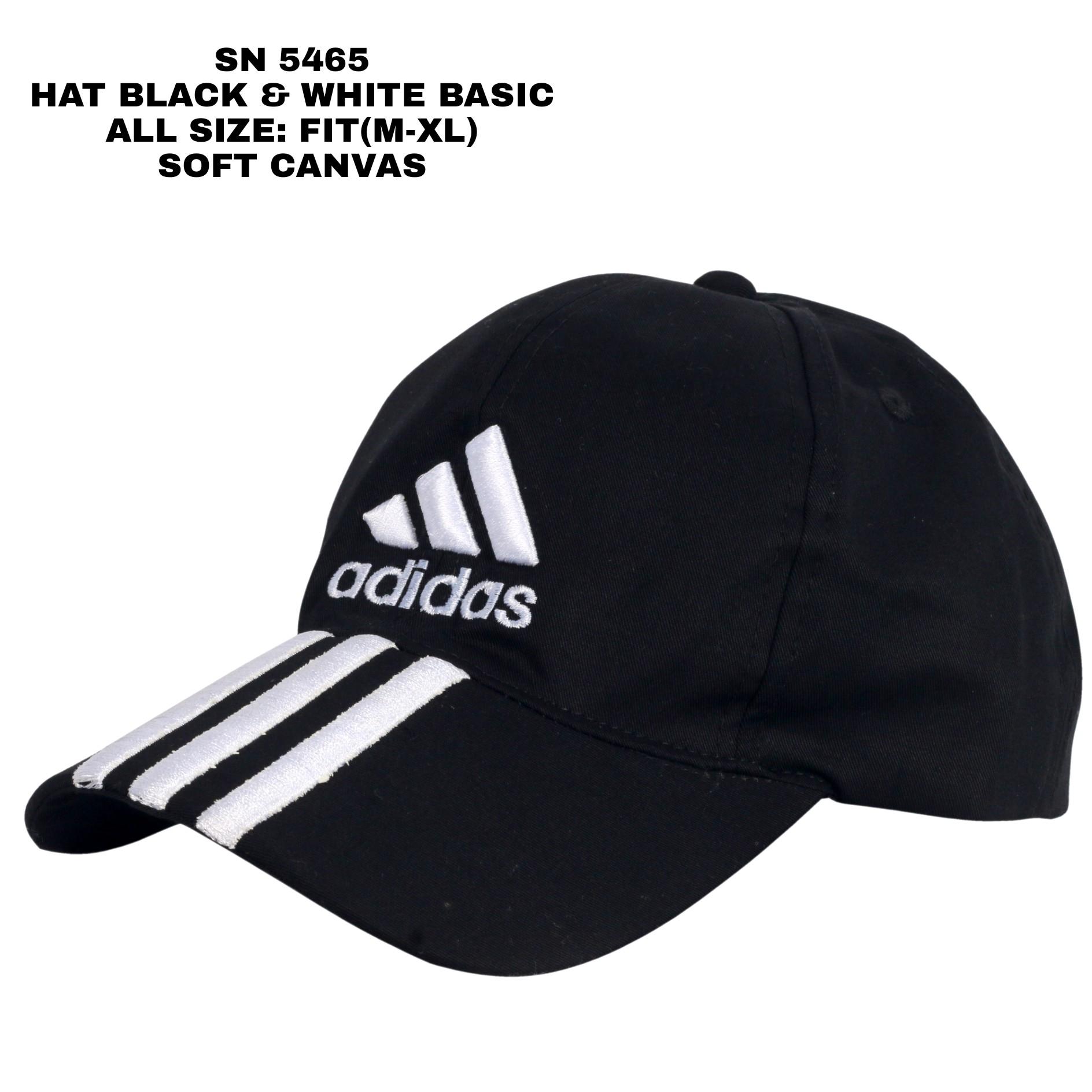 Dgm_Fashion1 Topi Hitam Distro Polos /Topi Denim/Topi Jaring/Topi Snapback/Topi Polos/Topi Pria/Topi wanita/topi Murah/Topi Casual/Hat Man/Topi Import/Topi Murah/Topi HitamTopi Distro SI 5465