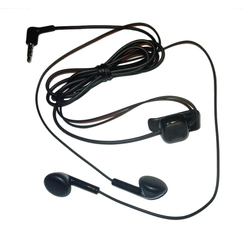 Original NOKIA Headset WH103 E63 E71 E72Lumia Asha Original