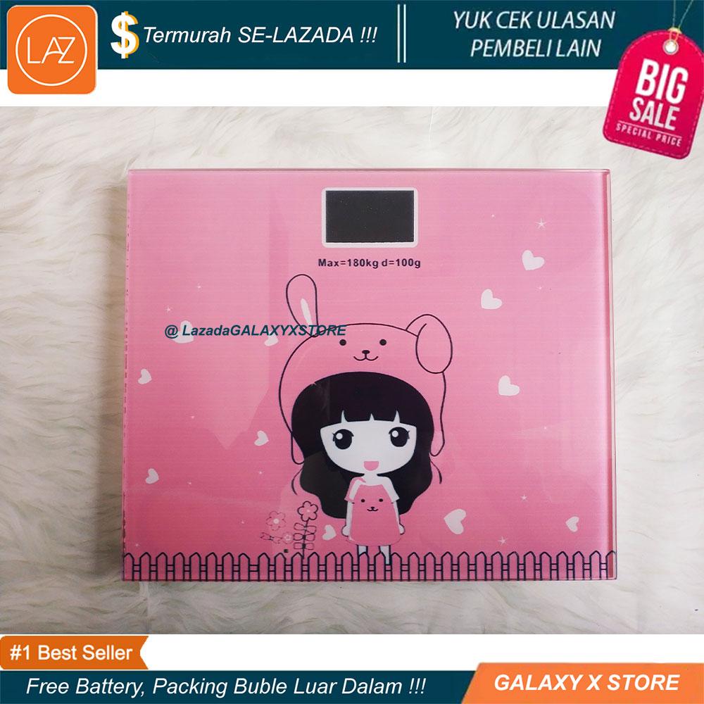 Jual Peralatan Mandi Terlengkap Lazadacoid