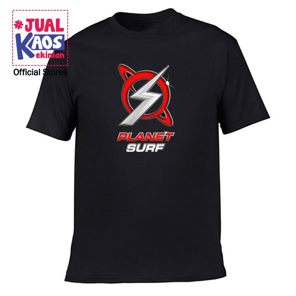 Kaos JP Jual Kaos Jualkaos murah / Terlaris / Premium / tshirt / katun import / lelinian / terkini / keluarga / pasangan / pria / wanita / couple / family / anak / surabaya / distro / surfing