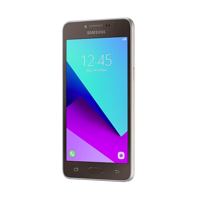 List Harga Samsung Galaxy Prime Termurah Agustus 2019 18 FP - Samsung Galaxy J2 Prime G532 Garansi Resmi