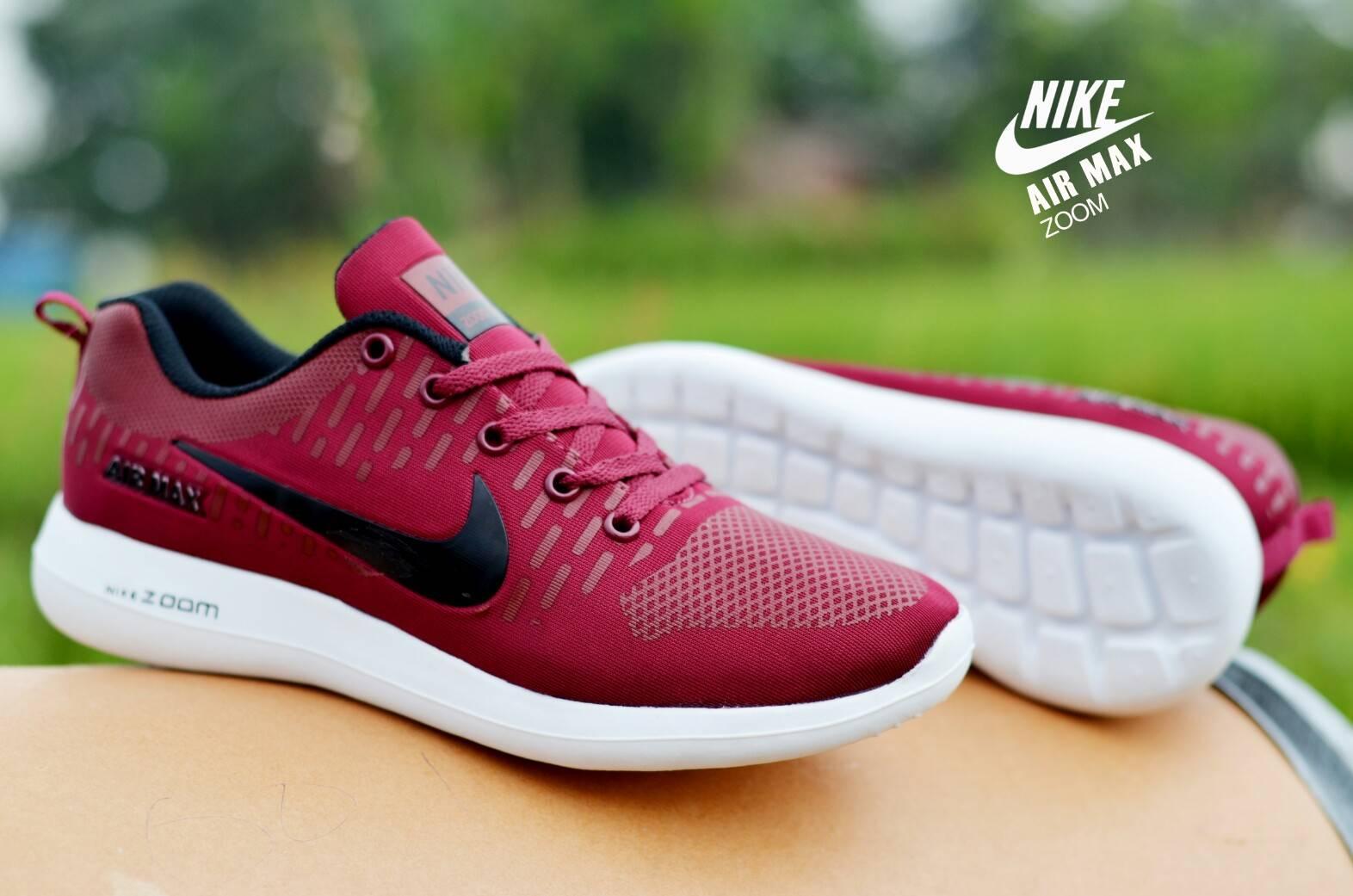 Promo Sepatu Casual Sport Pria NIKE New Myland 002 Import (Sepatu Olahraga, Sepatu Kerja, Sepatu Jalan, Sepatu Santai, Sepatu Sekolah, Sepatu Joging, Lapangan, Sepatu Kulit, Sneaker, Slip On, Slop, Adidas, Nike, Pria, Wanita, Anak)