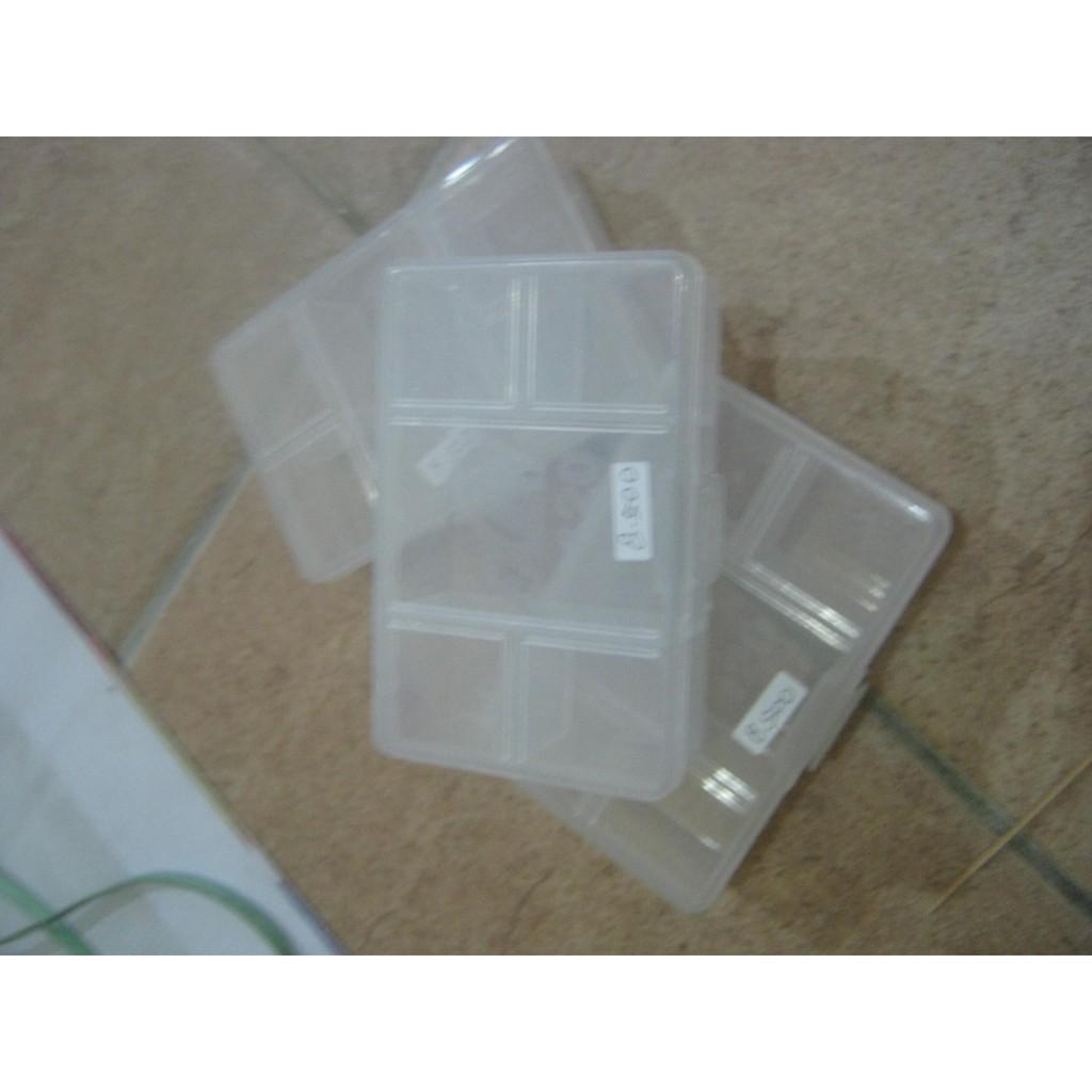 box pancing murah laris semarang