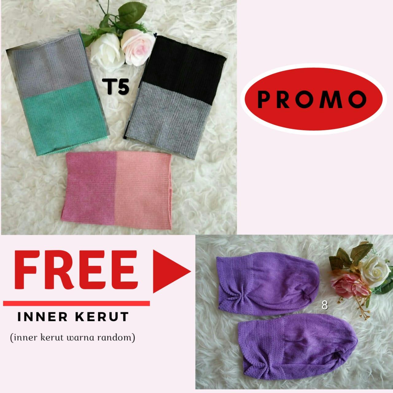 lonics innerrajut iner PAKET innerrajutduawarna innerrajutantipusing innerrajutpolos innerrajutkerut bandana innerrajuttwotone bandana innerrajuthijab innerrajutbando ciputrajut ciput ciputrajutgrosir ciputrajutkerut ciput kupluk ciputrajutkupluk