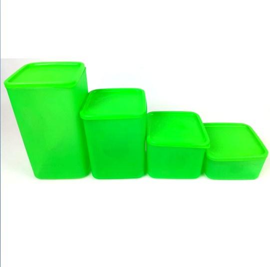 MURAH BANGET! TOPLES BERANAK BPA FREE AMAN DI GUNAKAN