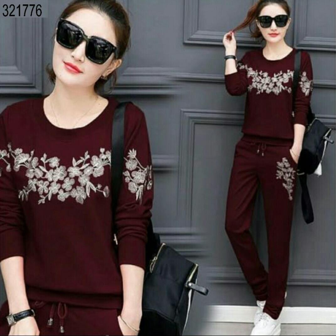 xavier Jumpsuit TRENDY Setelan Wanita TRENDY / jamsuit korea/ jumpsuit hongkong / setelan kulot / Jamsuit Terusan / Baju Kodok Bahan adem ukuran jumbo (izael) NR xavier Jumpsuit TRENDY Setelan Wanita TRENDY / jamsuit korea/ jumpsuit hongkong / setelan kulot / Jamsuit Terusan / Baju Kodok Bahan adem ukuran jumbo (izael) NR