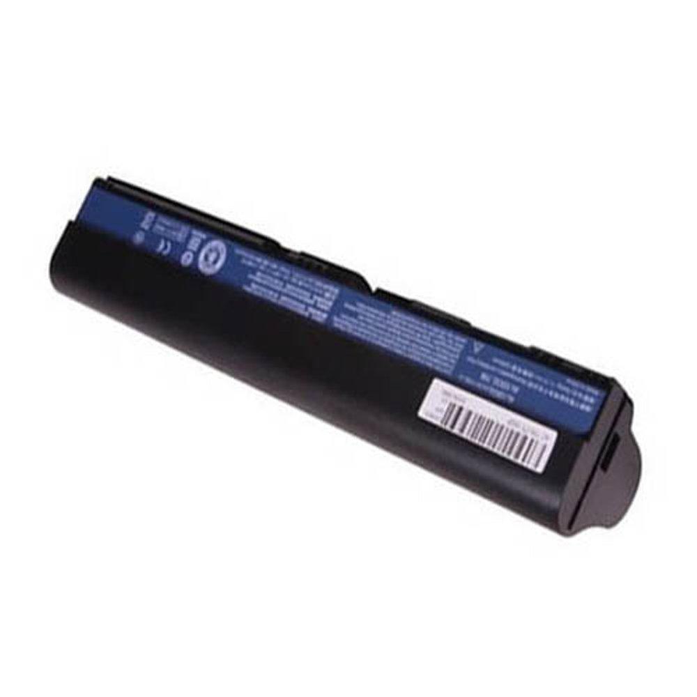 baterai acer Aspire One 725, 756, AO725, AO756, V5-121, V5-131, V5-171