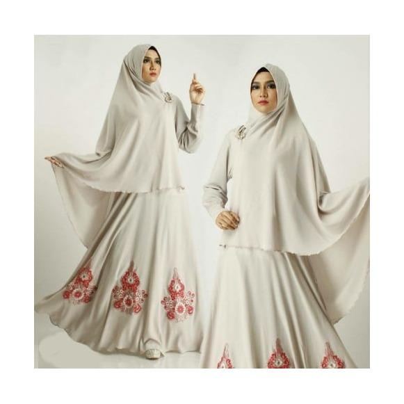 Hasil gambar untuk Baju Muslim Import Murah