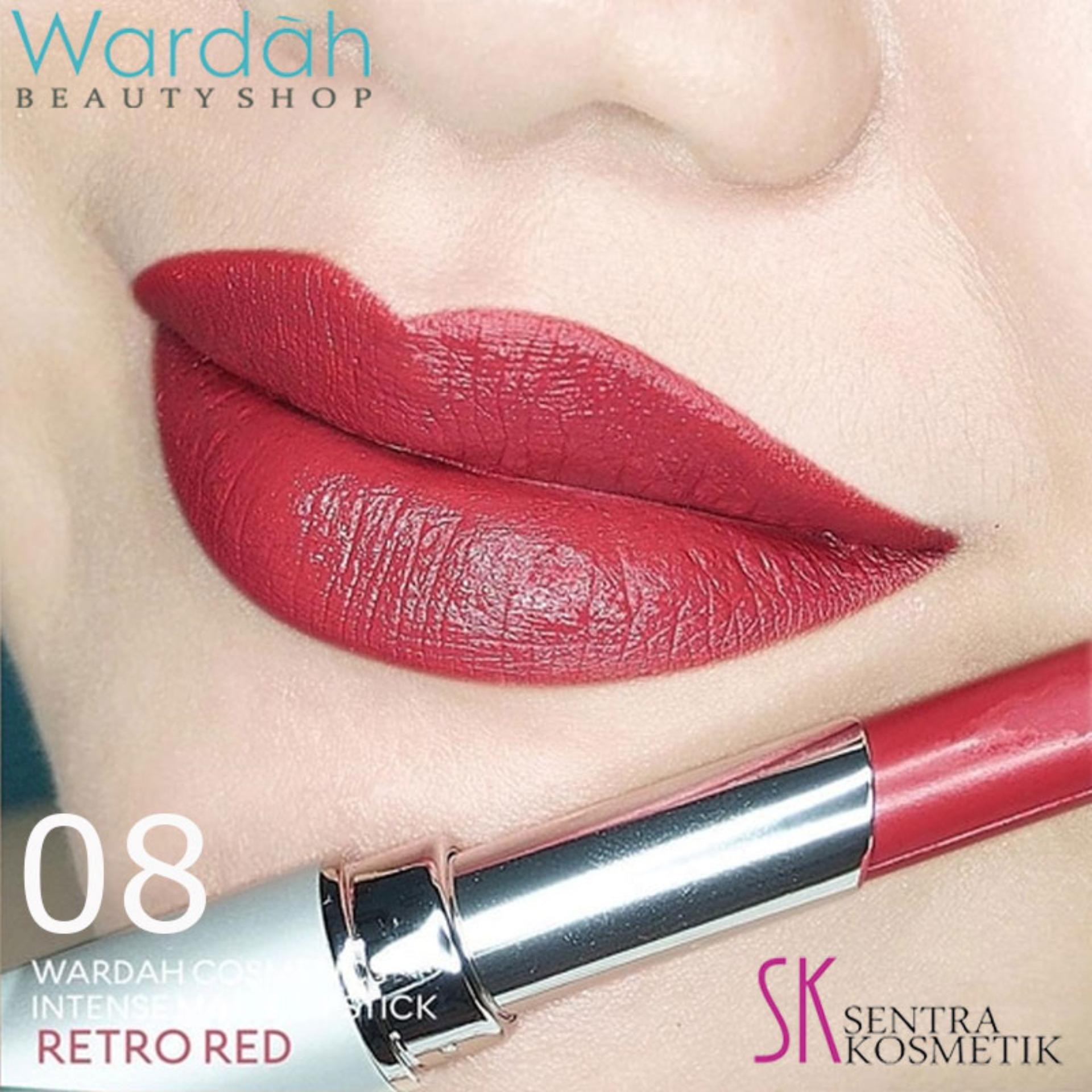 harga sarange dreamy matte lipstick terpopuler 2018 harga sarange dreamy matte lipstick terpopuler 2018
