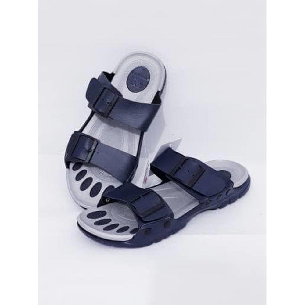 Obral Murah Meriah Sandal Gunung Outdoor Yumeida Size 38 39 di lapak Risky jersy 99 rohmat_sahid
