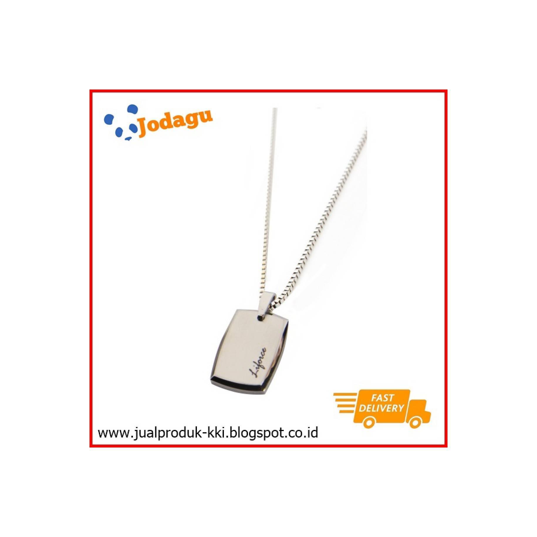 Kalung Kesehatan KK Liforce Children #2