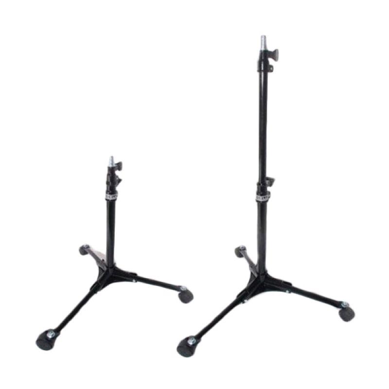 Light Stand Excell Floor Big
