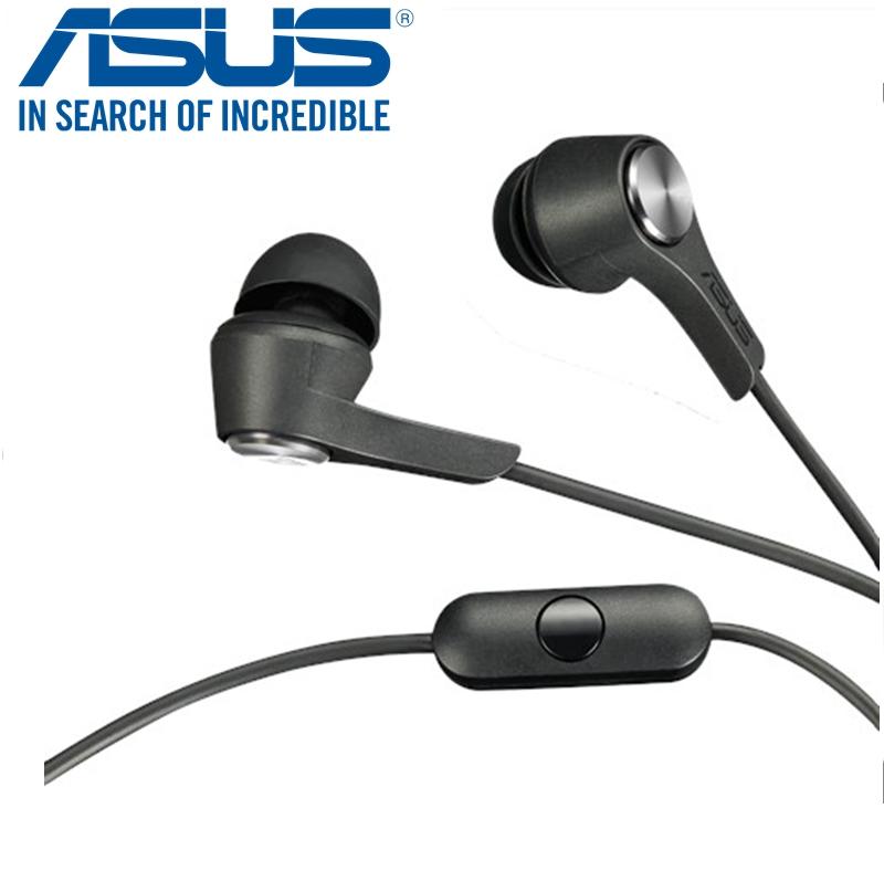 Handsfree Asus Terbaru Dengan Harga Terbaik 2019  HARGA MURAH