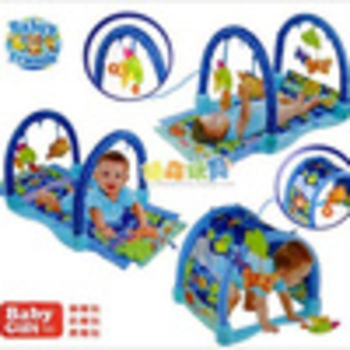 Baby Gift Aquarium Harga Termurah Bagus Mei 2019 1bd7d742b65053b1298de88ba56bd6ab - Baby Gift Aquarium Harga Termurah Bagus Mei 2019