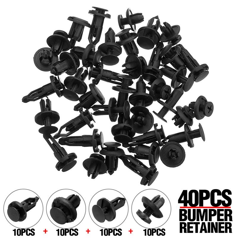 Jual Komponen Body Kendaraan Bermotor | Lazada.co.id