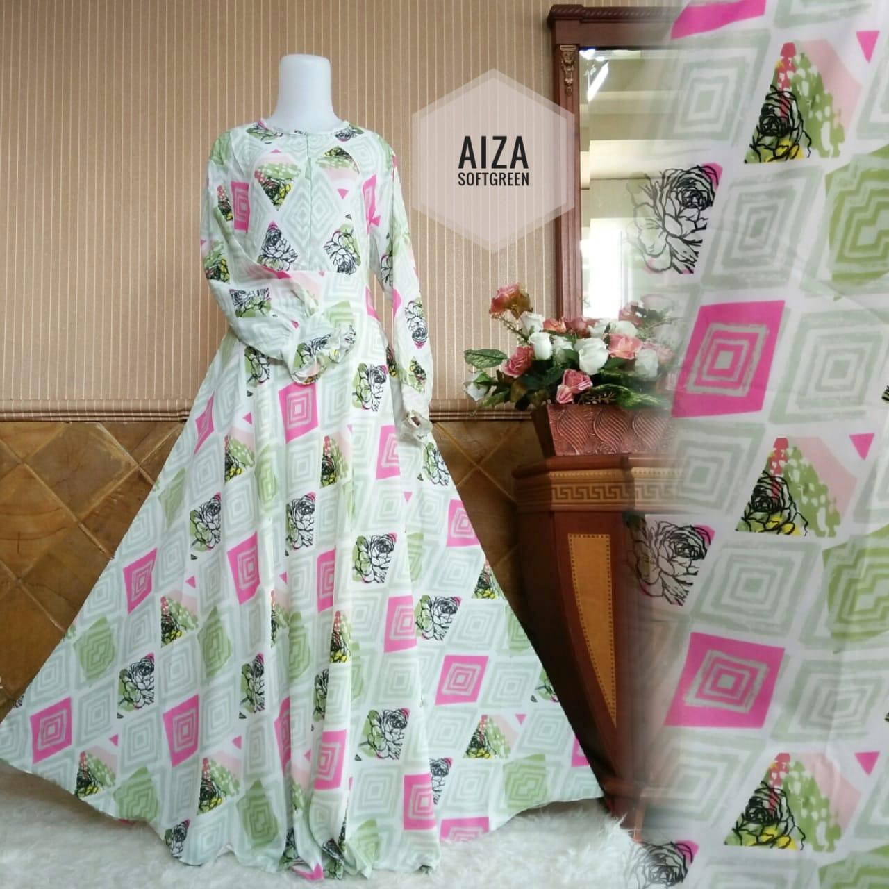lonics gamis monalisa BARU2 gamis syari gamis busui gamis motif murah gamis wolfish gamis hamil gamis pesta fashion muslimah dress gamis mayung gamis muslim gamis lebaran gamis kantor gamis harian kaftan tunik muslim gamis jumbo hijab jilbab khimar