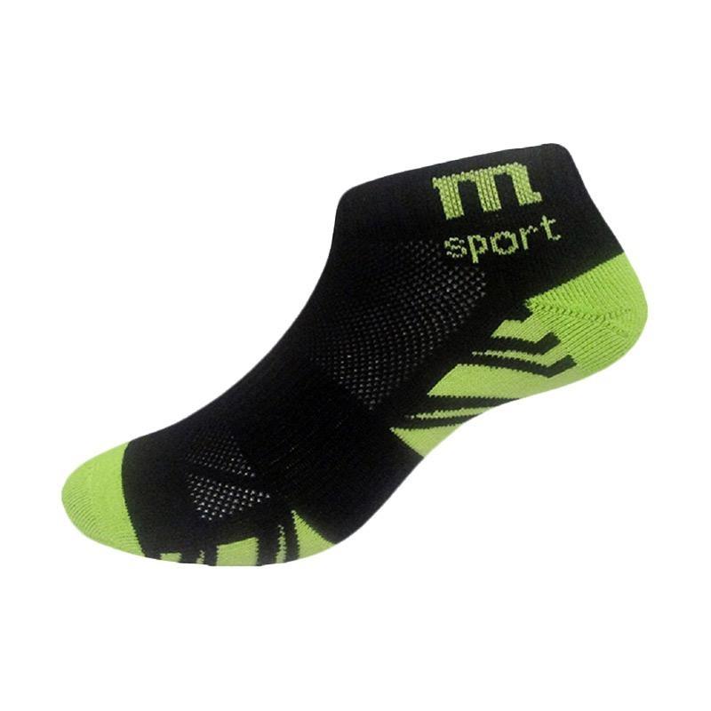 Kaoskaki Badminton Bulutangkis Marel SPO003