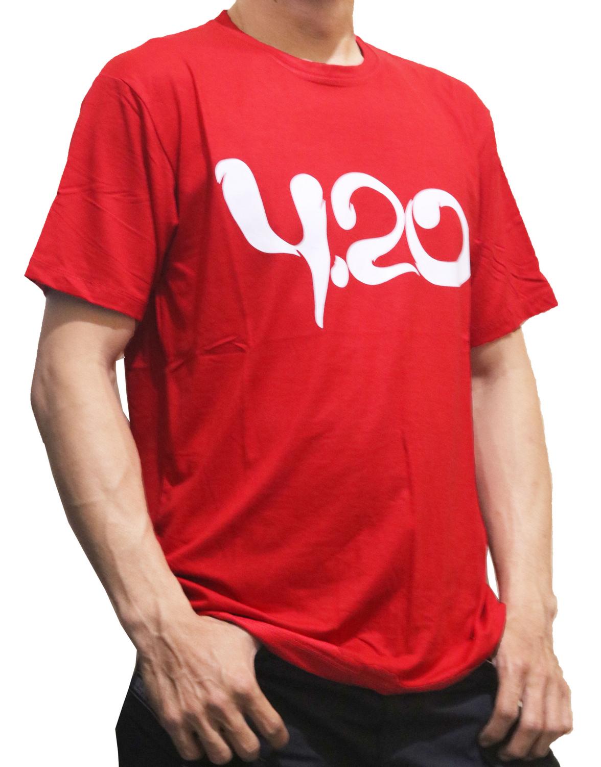 Cikitashop - Kaos T-Shirt Distro / Kaos Pria / T-Shirt Pria Anime Premium 420