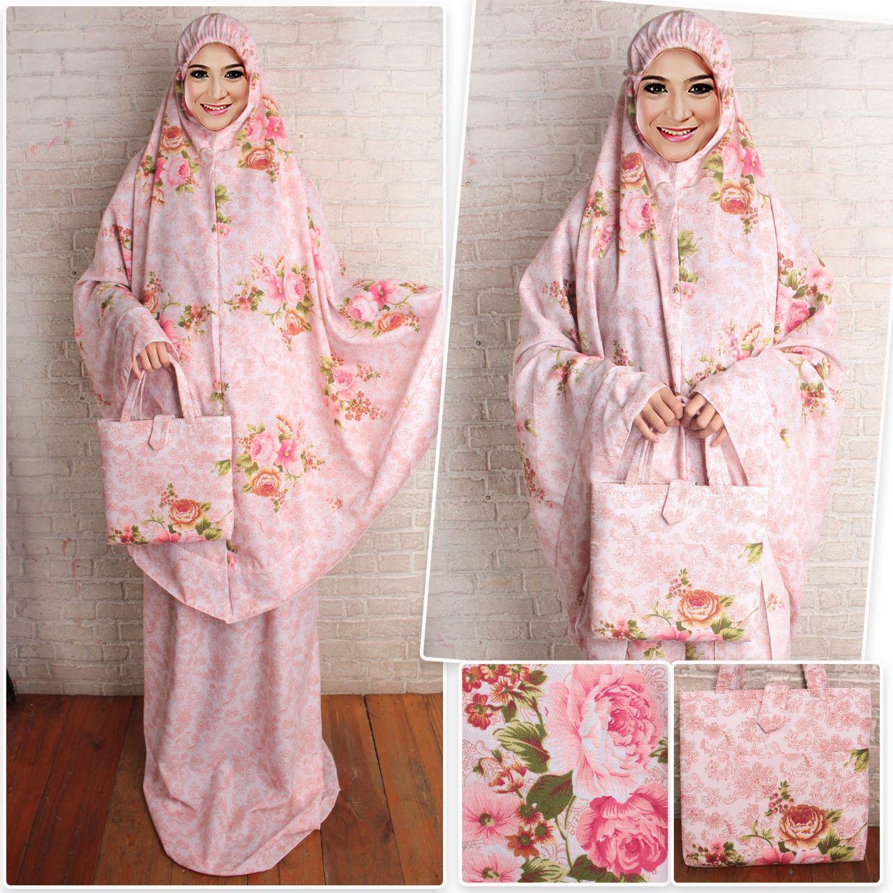 RUVAGO mukena trendy dewasa MUKENA RENDA SUPER MUKENA RAYON BALI MUKENA BALI POLOS MUKENA DEWASA JUMBO mukena katun jepang mukena bunga