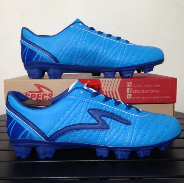 Specs Horus FG | Sepatu Sepak Bola