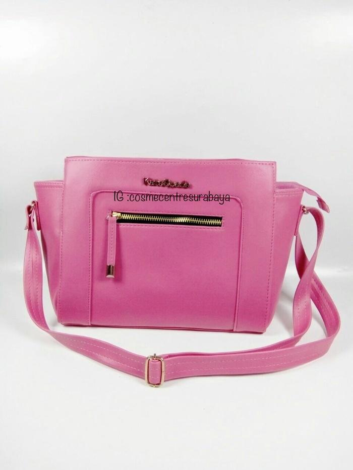 TAS KATE SPADE Terbaru