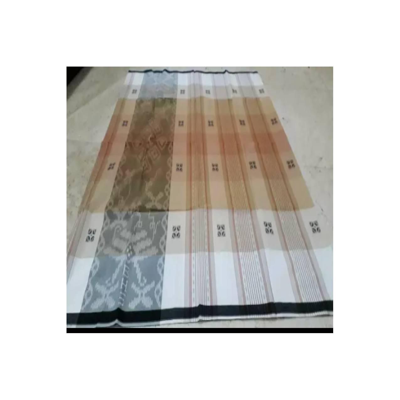 KAIN SARUNG SONGKET BHS AFKIR TERMURAH BAHAN MESRES 348