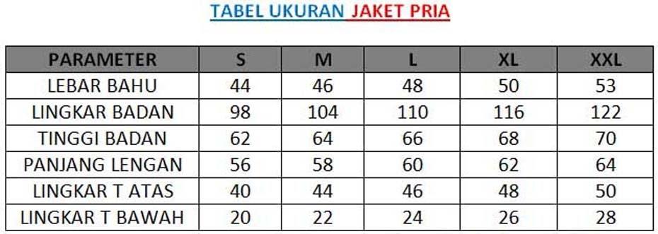 Promo Jaket Kulit Oskar | Jaket Oskar | Jaket Casual Oskar Former Black Fashion