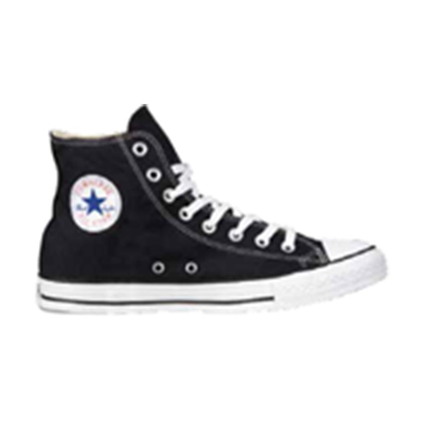 Converse CT AS CANVAS HI Sepatu Sneakers