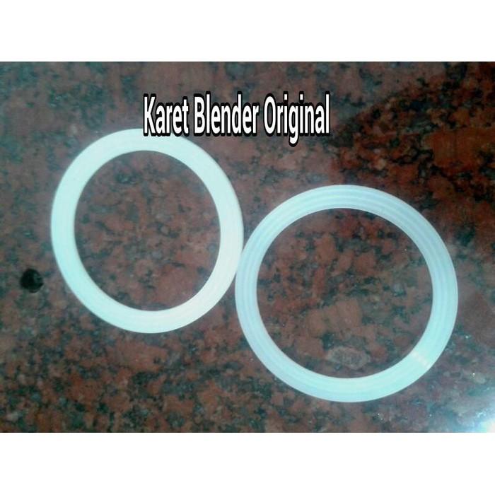 Karet Blender Cosmos Cb-180 /285 - Tz1lhx