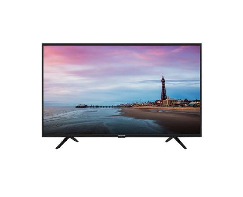 Panasonic Led Full HD TH43F302G