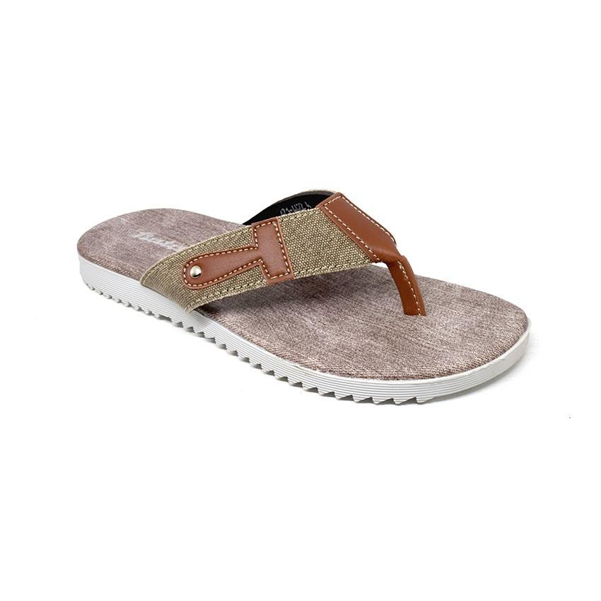 BATA Sandal Anak Pria TIRA 4714422