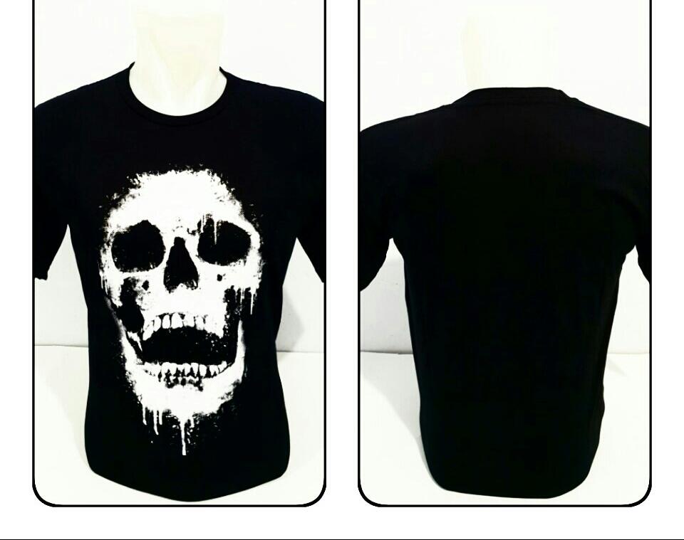 PersidentClothing's - Kaos Distro Pria / Kaos Surfing / Kaos Distro Bandung / Kaos Anime / Indonesia / T-shirt Indo / Kaos Gambar Lucu / Kaos Hitam Gambar / Gucci / Kaos Kata Kata / Kaos Distro Logo / Kaos Distro Keren/ Kaos Distro Murah