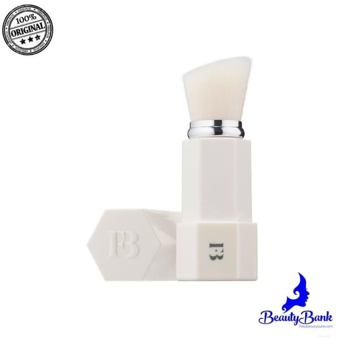 Termurah FENTY BEAUTY Portable Touchup Brush 130