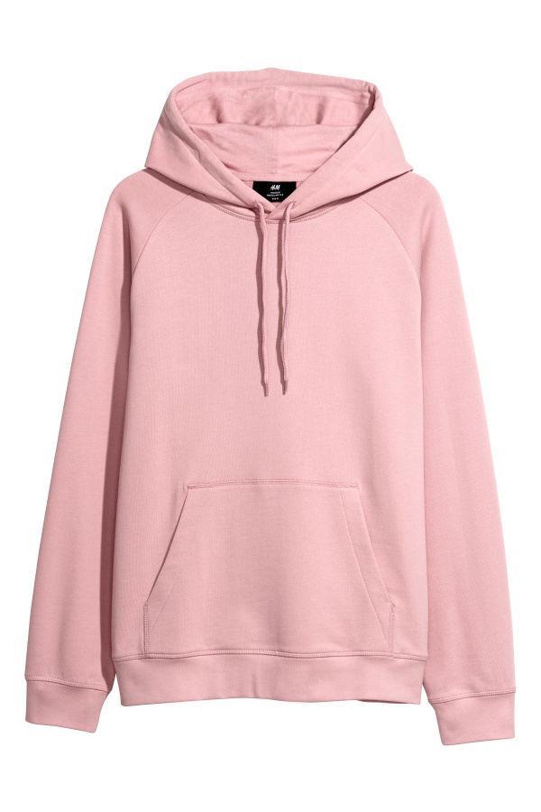 AZ99 - Jaket Pria / Sweter Polos / Sweater / Hoodie / Jaket Korea / Hoodie Korea / Sweter Korea / Terbaru / Termurah / Terlaris / Wanita / Hoodie Jumper Cotton Flece