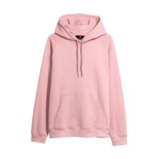 AZ99 - Jaket Pria / Sweter Polos / Sweater / Hoodie / Jaket Korea / Hoodie
